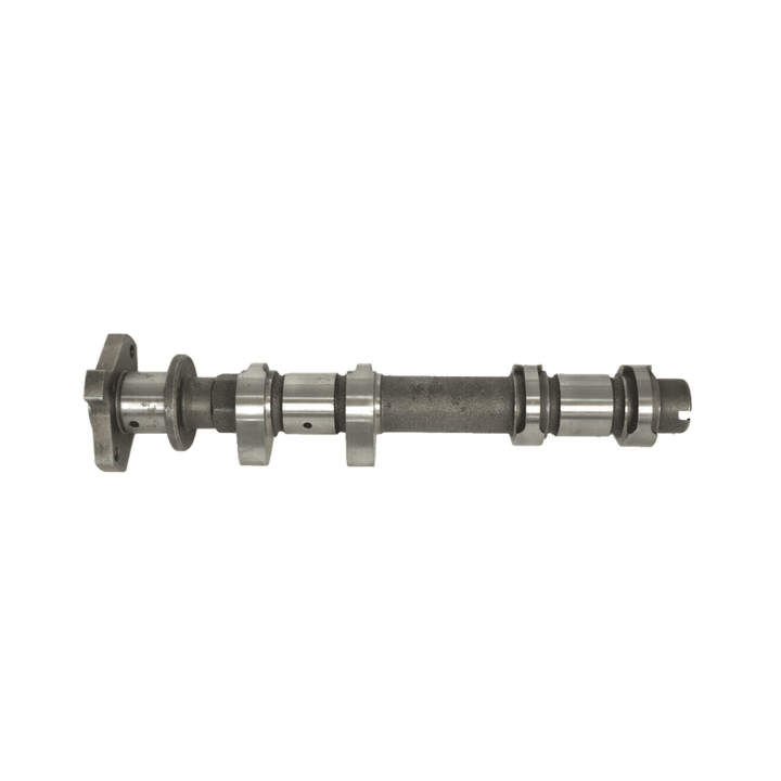 Polaris Exhaust Camshaft RZR 900 (2011-2014)