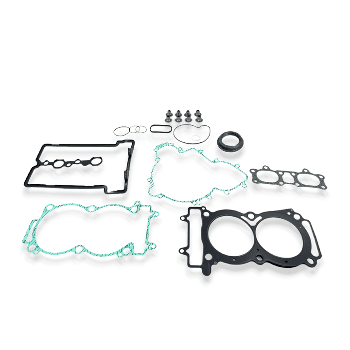 Polaris 2011-2014 RZR 900 Gasket & Seal Kit