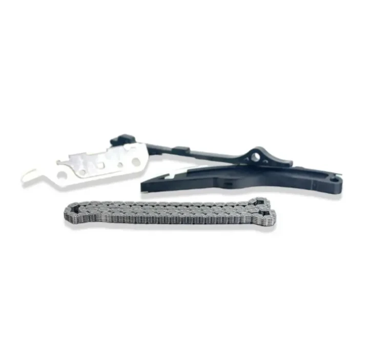 Polaris 2011-2012 RZR 900 Timing Guide Replacement Kit