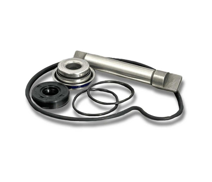 Polaris 2011-2012 RZR 900 Water Pump Shaft Kit