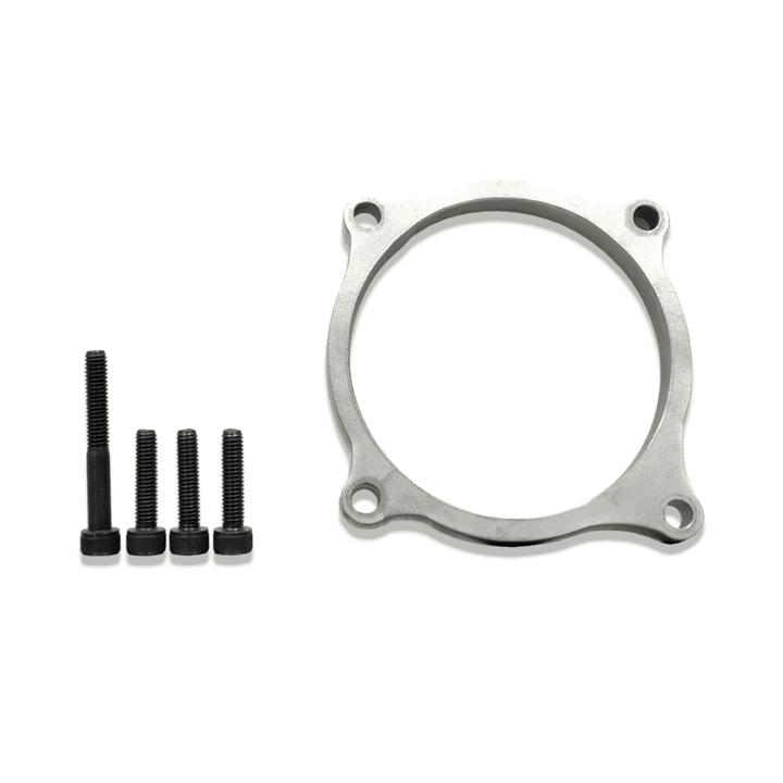 Polaris 2011-2012 RZR 900 Upgraded Pinion Plate Kit