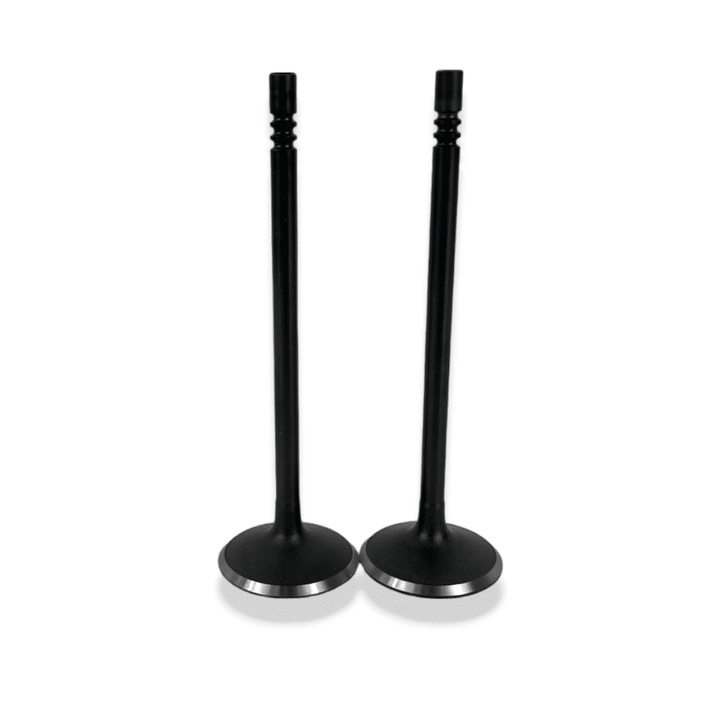 Polaris 2003-2017 RZR/Ranger/Sportsman 700/800 Exhaust Valve Kit