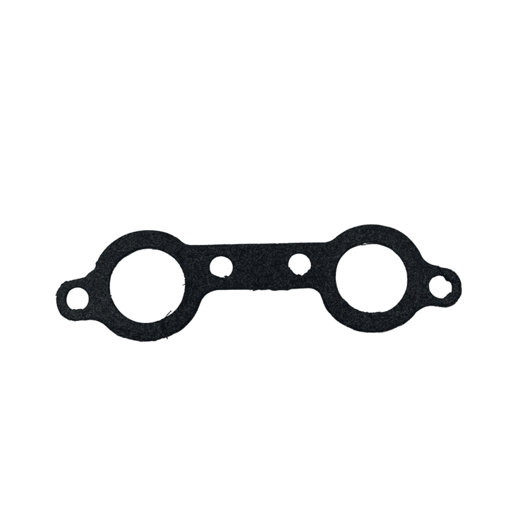 Polaris 2011-2014 RZR 800 Replacement Exhaust Gasket