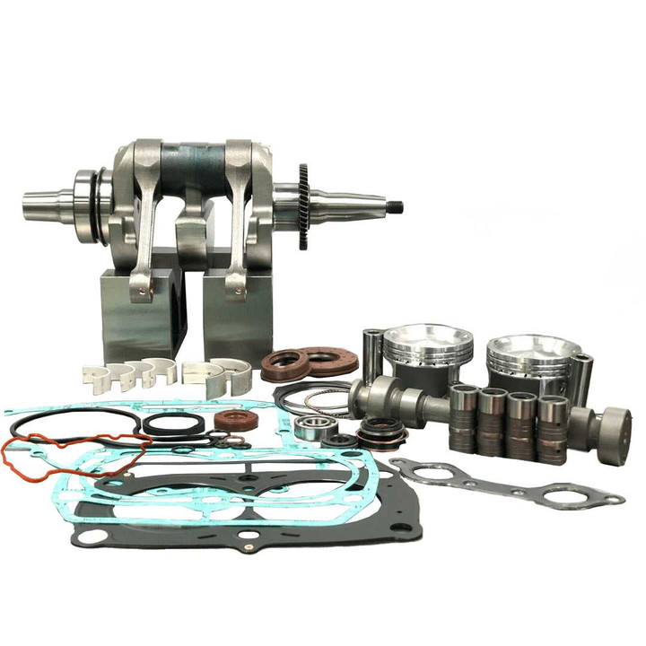 Polaris 2011-2017 RZR/Ranger 800 Engine Rebuild Kit