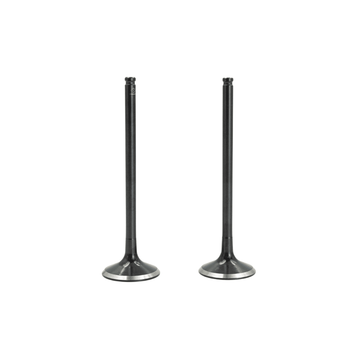 Polaris 570 Exhaust Valve Kit | 2012-2023 RZR/Ranger/Sportsman Models