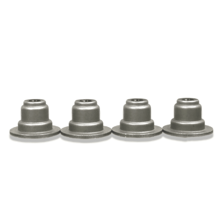 Polaris Ranger/RZR 570 2012-2017 Valve Guide Seal Kit