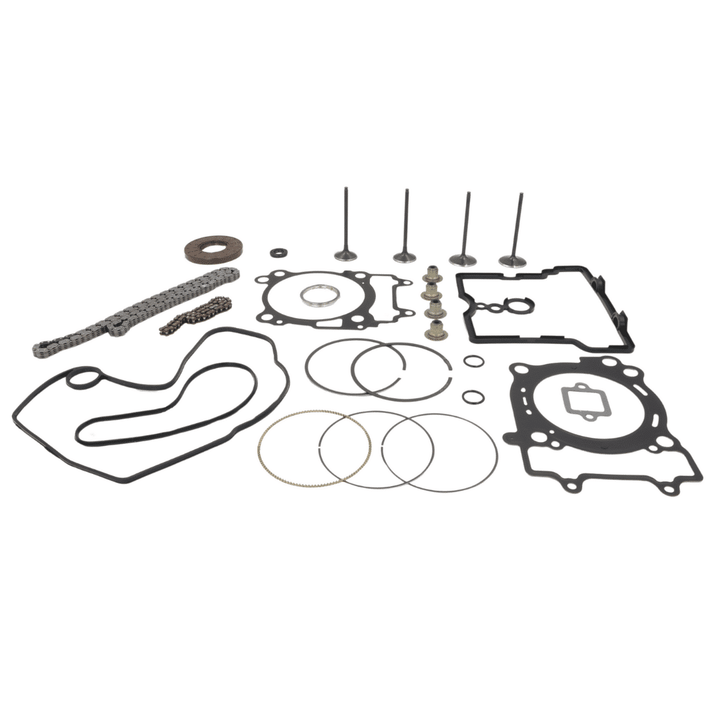 Polaris RZR/Ranger 570 | 2012-2017 Master Engine Refresh Kit