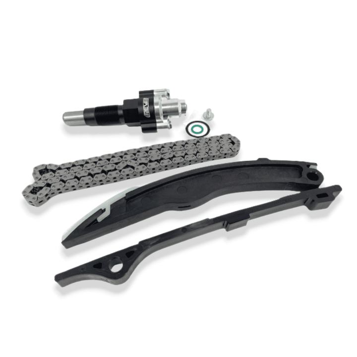 Polaris Ranger/RZR 570 Timing Upgrade Kit (2012-2022)