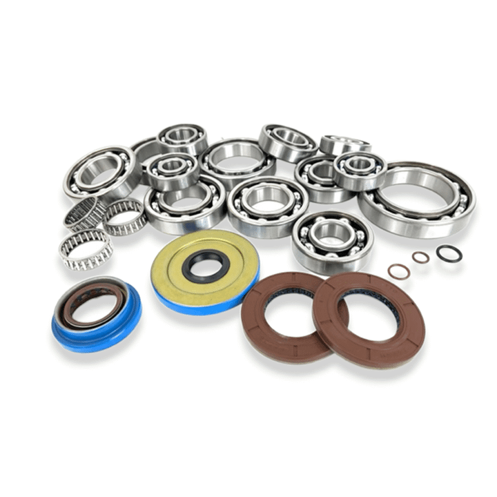 Polaris RZR/Ranger 2012-2023 Transmission Rebuild Kit