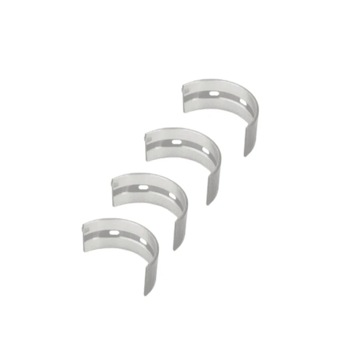 Polaris RZR Balance Bearing for 900/1000 Multi-Model Fitment
