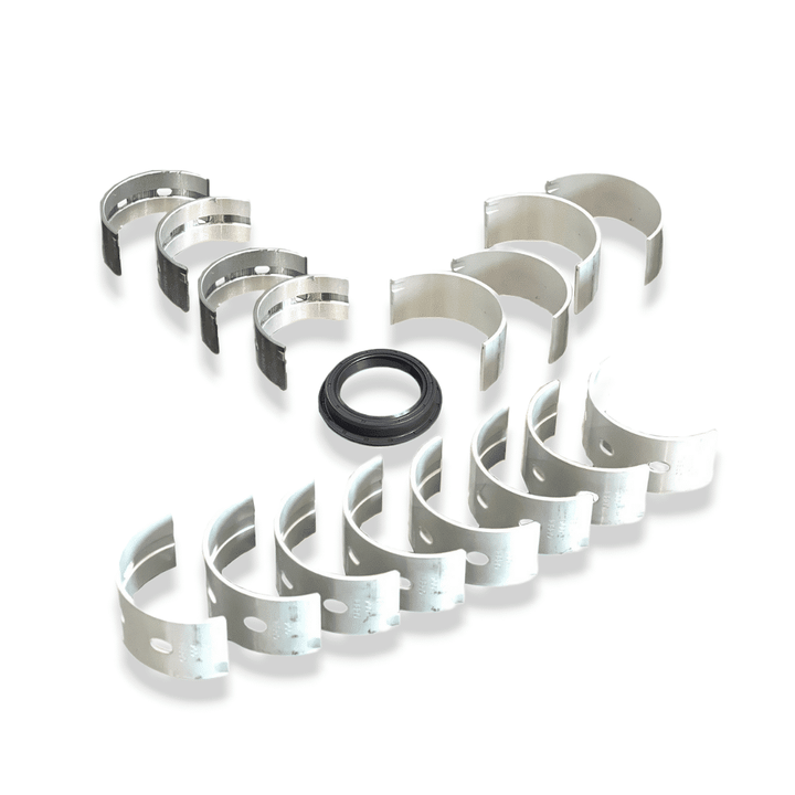 Polaris RZR 900 Bearing and Seal Kit 2013-2014