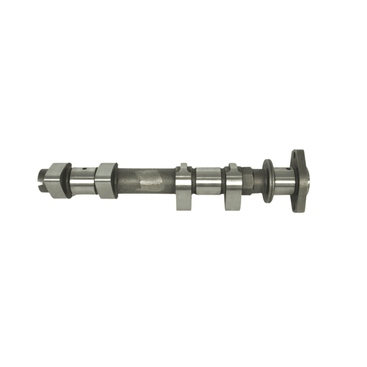 Polaris Intake Camshaft RZR 900 (2011-2014)