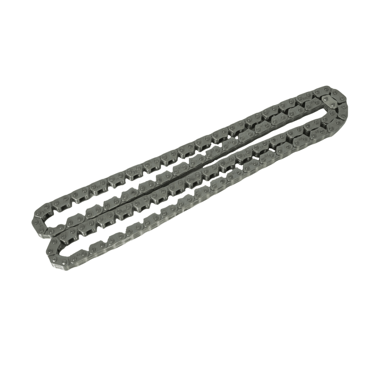 Polaris Timing Chain RZR 900 (2011-2014)
