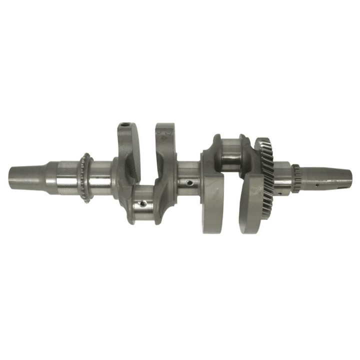 Polaris Crankshaft RZR/Ranger/ACE 900 (2013+) W/O Rods