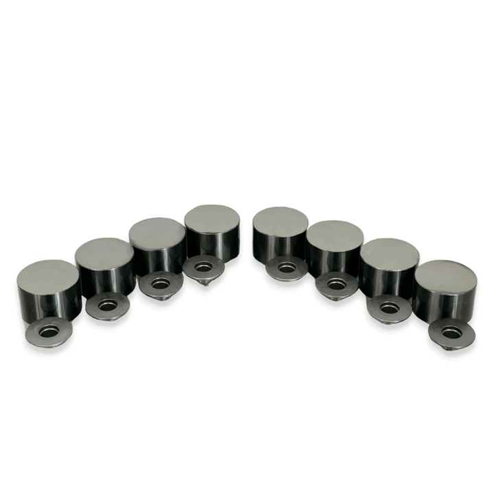 Polaris 2014-2016 RZR 1000 Valve Shim Bucket Kit