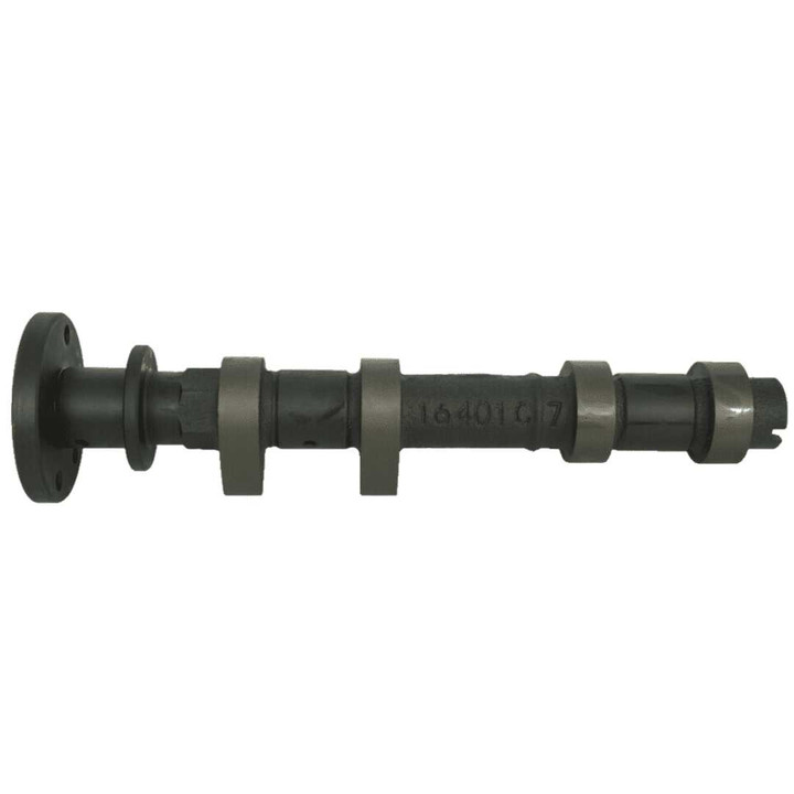 Polaris Exhaust Camshaft RZR 1000