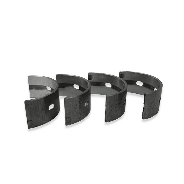 Polaris 2014-2016 RZR 1000 Counter Balance Kit