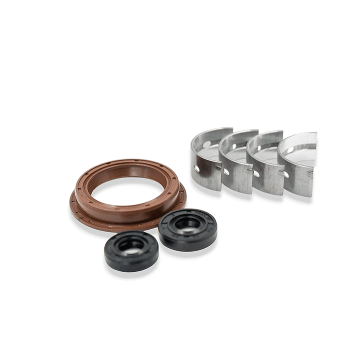 Polaris 2014-2016 RZR 1000 Complete Main Bearing & Seal Kit