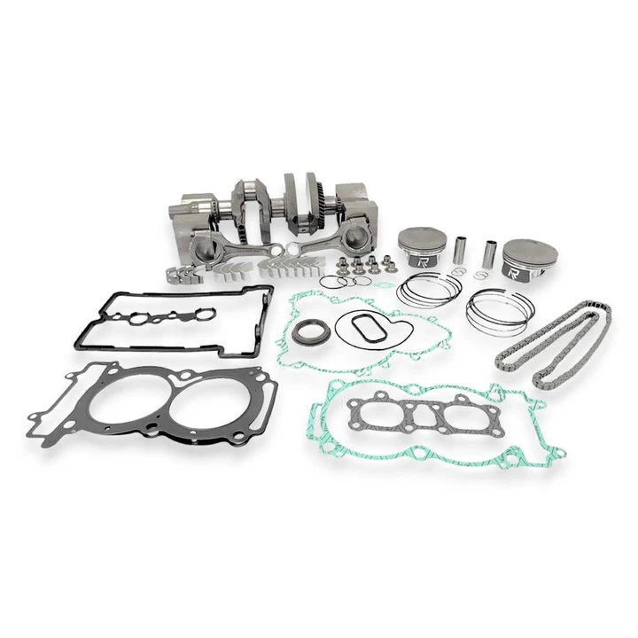 Polaris 2015-2024 RZR 900 Engine Rebuild Kit