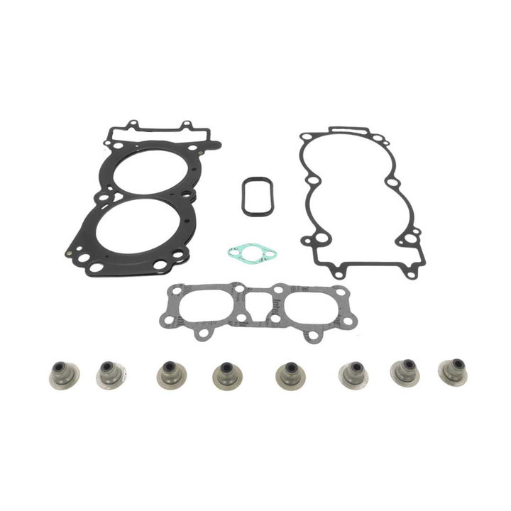 Polaris RZR Turbo Pro XP Top End Gasket Kit