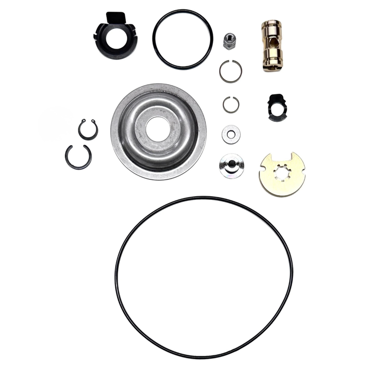 Polaris RZR 900 XP Turbo Repair Kit 2016-2021