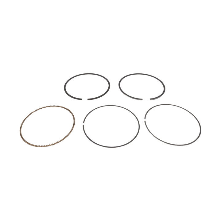 Polaris Piston Ring Set for 900 and 1000 Models (2015+)