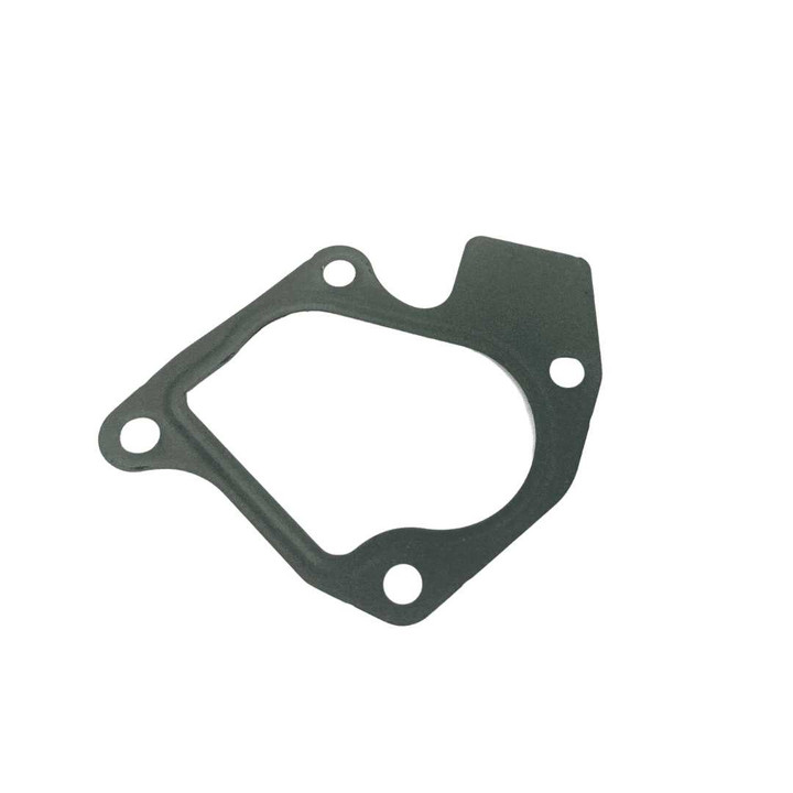 Polaris Turbo Exhaust Gasket (2016-2022)