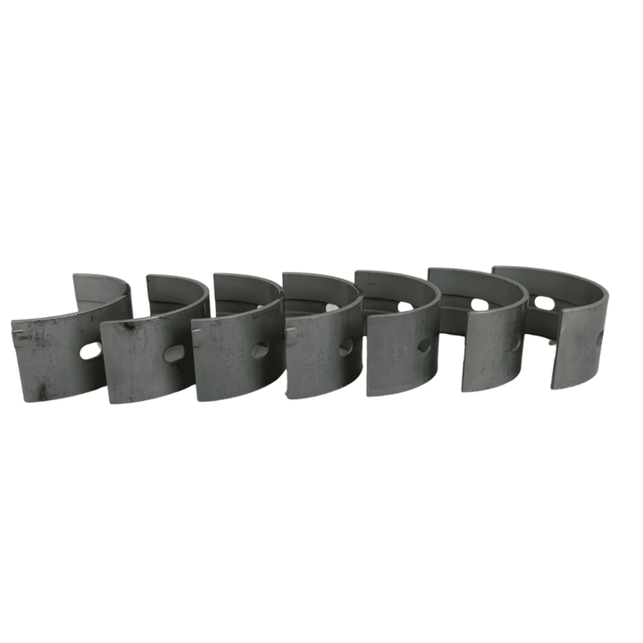 Polaris 2016-2022 RZR TURBO Main Bearings Replacement Kit
