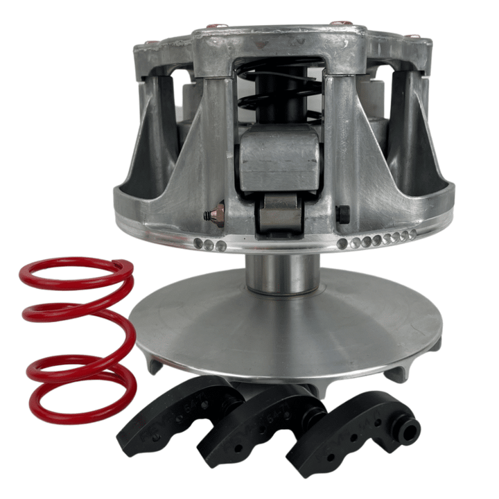 Polaris RZR 1000 Upgraded Primary Clutch 2017-2023