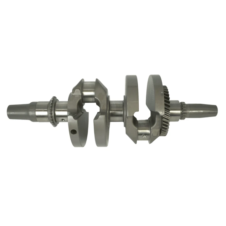 Polaris Crankshaft General/RZR/Ranger 1000 without Rods (2017-2023)