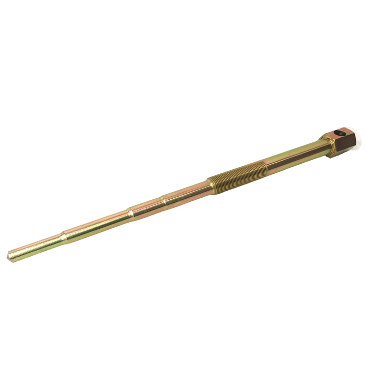 Polaris RZR 900/1000 Primary Clutch Puller Tool (2011-2023)