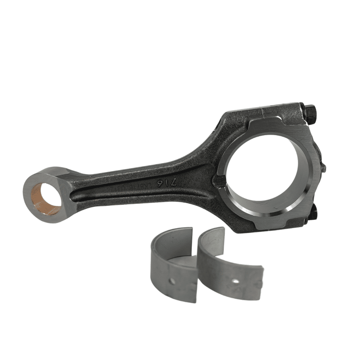 Polaris 2015-2022 RZR 900 Complete Connecting Rod Assembly