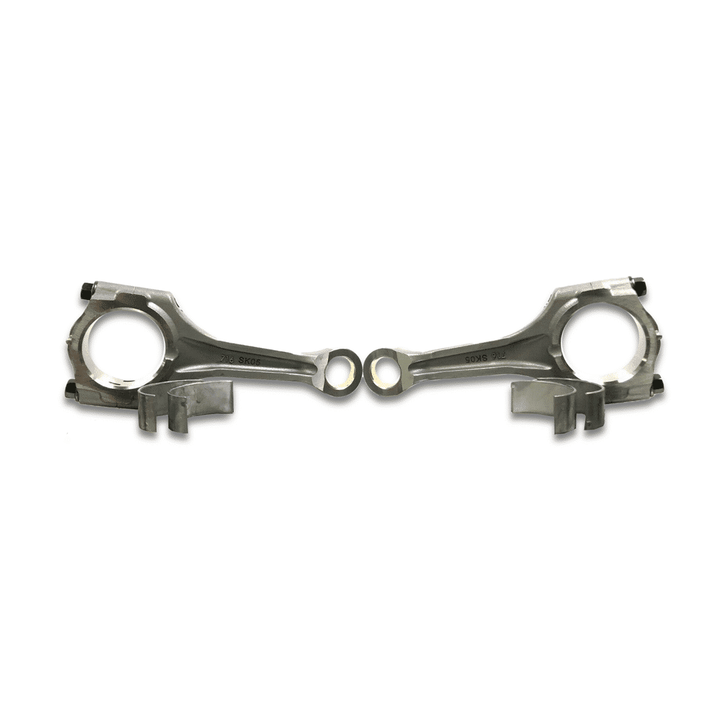 Polaris 2017-2024 RZR 900 Connecting Rod Replacement Kit