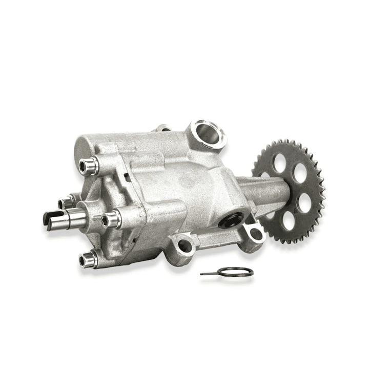 Polaris 2017-2024 RZR 900 Oil Pump