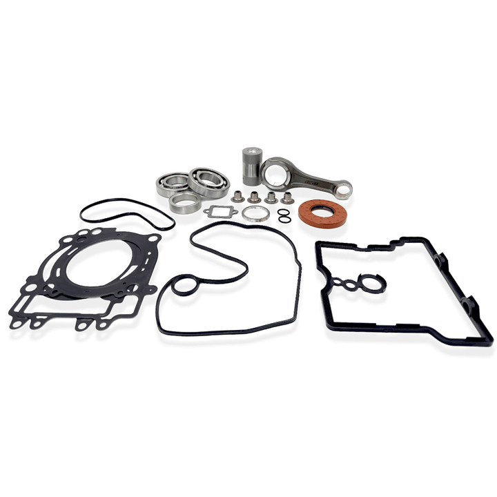 Polaris Ranger/RZR 570 2018-2022 Bottom End Rebuild Kit