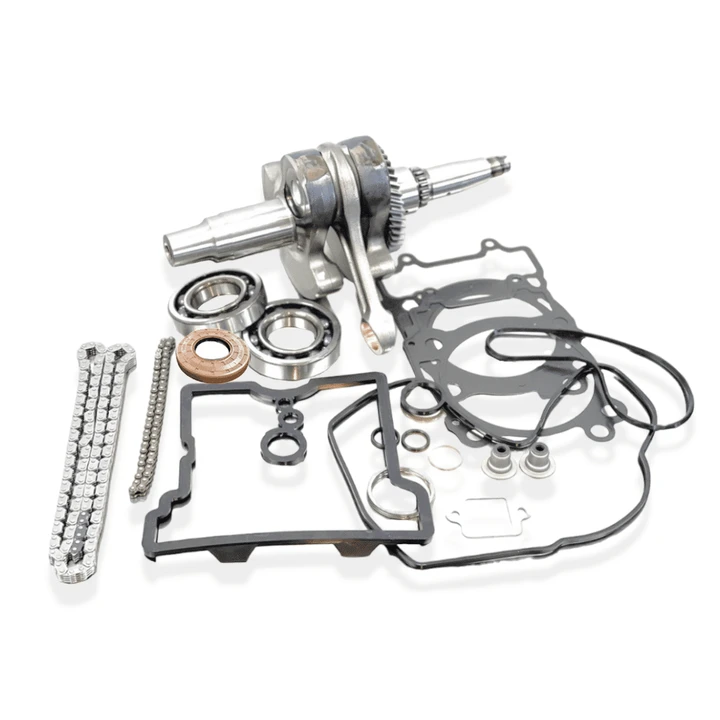 Polaris RZR/Ranger 570 2018-2022 Complete Bottom End Rebuild Kit