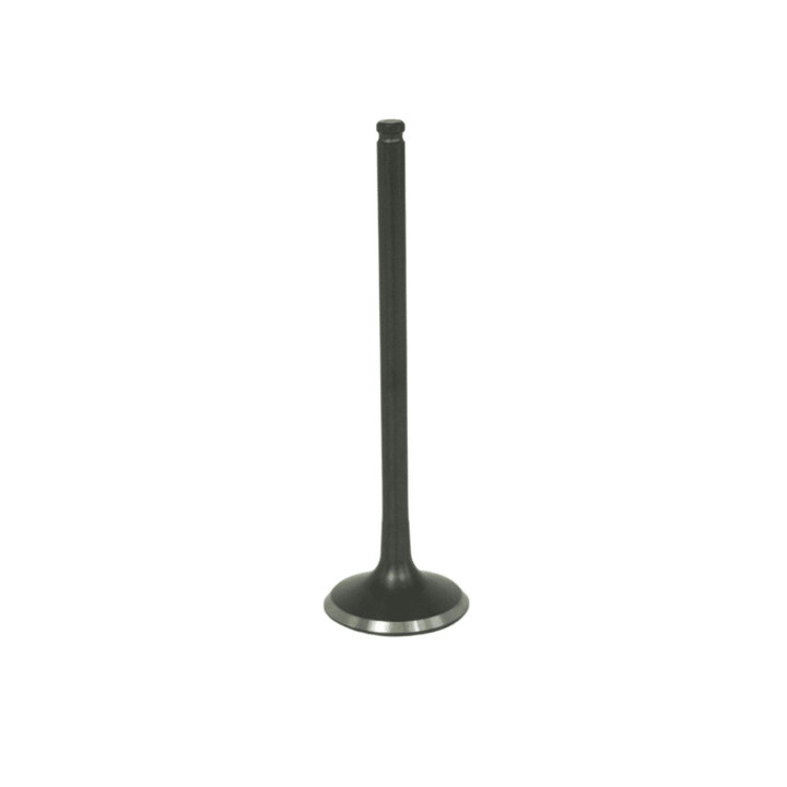 Polaris Exhaust Valve 900/1000/Turbo (2015+)