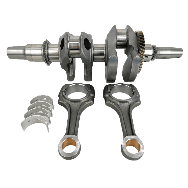 Polaris RZR 2020-2024 PRO XP Replacement Crankshaft & Bearing Kit