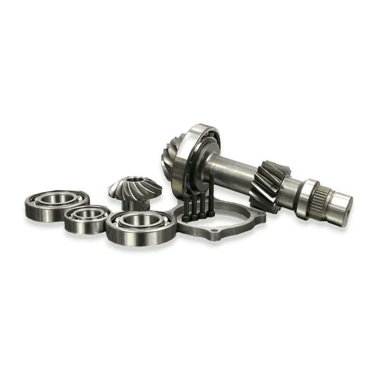 Polaris RZR/Ranger 1000 SOHC Transmission Heavy Duty Upgrade Kit