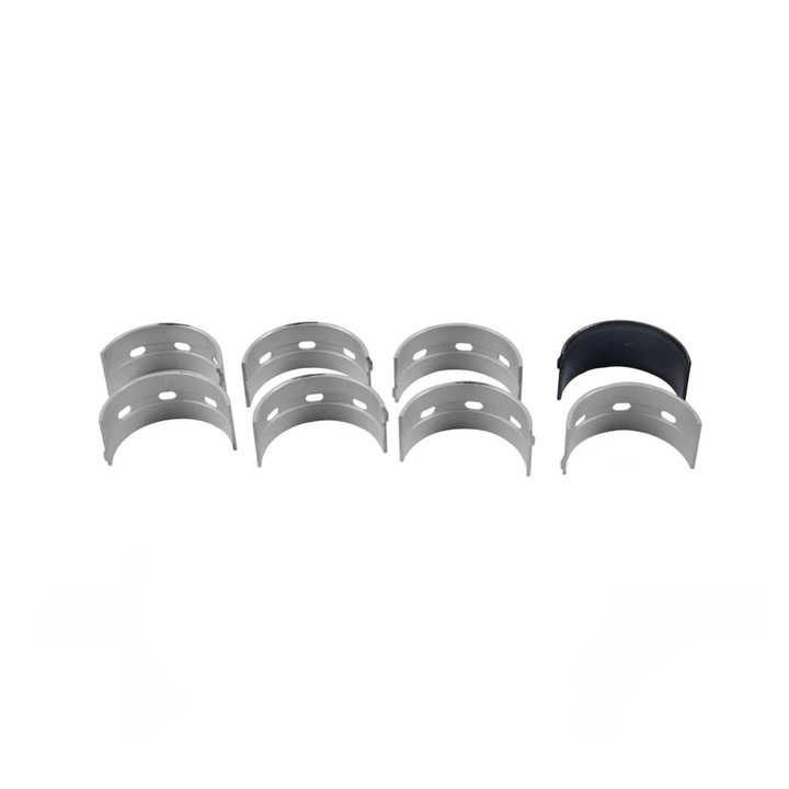 Polaris RZR 1000 Trail S EPS Ultimate Premium Crankshaft Bearing Kit 2021-2026