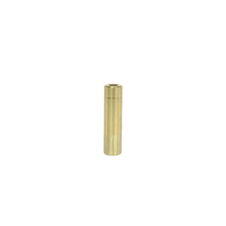Polaris RZR Pro S Sport/Premium/Ultimate Exhaust Valve Guide 2025-2026