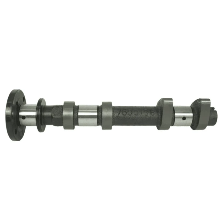 Polaris RZR Pro S Sport/Premium/Ultimate Intake Camshaft 2025-2026