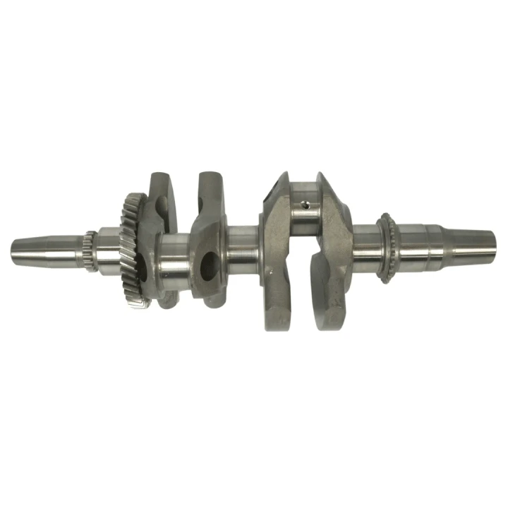 Polaris RZR Turbo R Sport Premium Ultimate Crankshaft 2022-2024