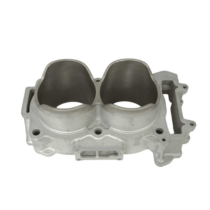Polaris RZR Turbo R Sport Premium Ultimate Cylinder 2022-2024