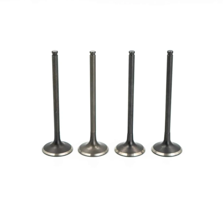 Polaris RZR Turbo R Sport/Premium/Ultimate Exhaust Valve Kit 2022-2024