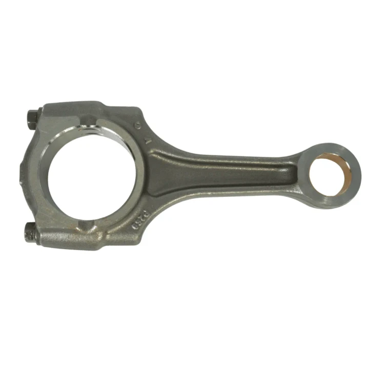 Polaris RZR Turbo R Sport Premium Ultimate Connecting Rod 2022-2024
