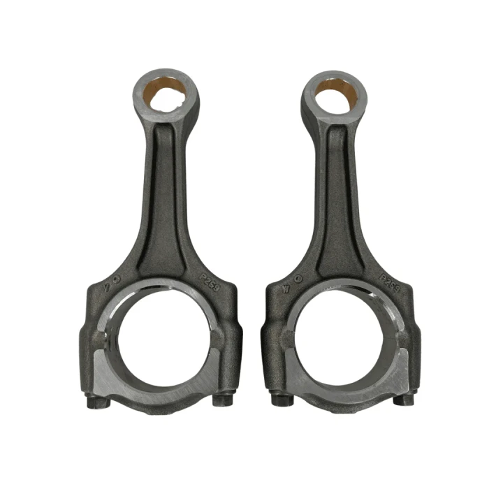 Polaris RZR Turbo R Sport Premium Ultimate Connecting Rods 2022-2024