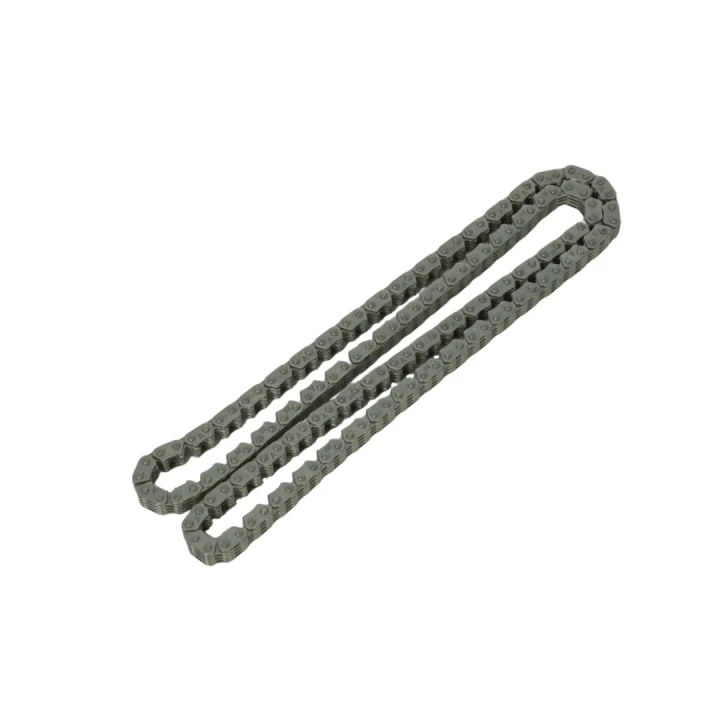 Polaris RZR Turbo R Sport/Premium/Ultimate Timing Chain 2022-2024