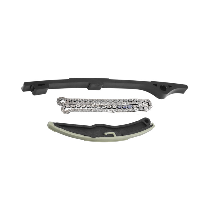 Polaris RZR XP 1000 2024-2026 Complete Cam Chain Kit