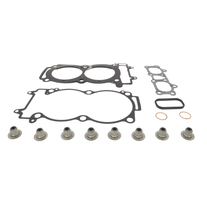 Polaris 900/1000 Top End Gasket Kit for General, RZR, Ranger, NS, & ACE (2015+)